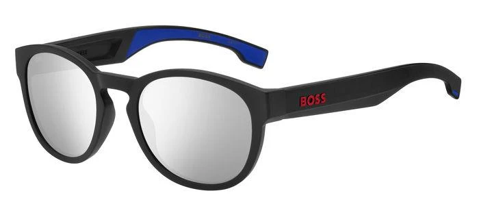 Мужские очки Hugo Boss BOSS 1452/S 0VK оригинальный размер фото 1