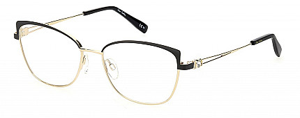 Pierre Cardin 8856 GOLD BLCK