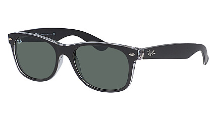 Ray-Ban New Wayfarer RB 2132 6052