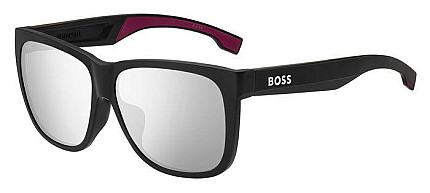 Hugo Boss BOSS 1453/F/S DNZ