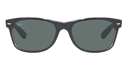 Ray-Ban New Wayfarer RB 2132 6052