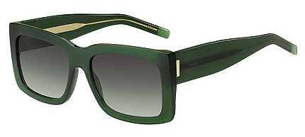 Hugo Boss BOSS 1454/S 1ED