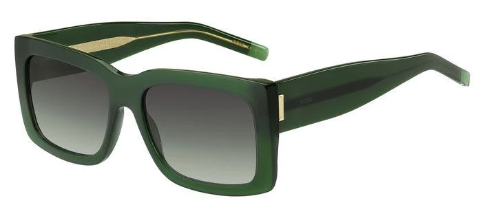 Солнцезащитные очки Hugo Boss BOSS 1454/S 1ED оригинальный размер фото 1
