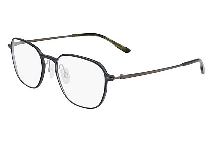 SKAGA 2126 BJORN BLUE MATTE