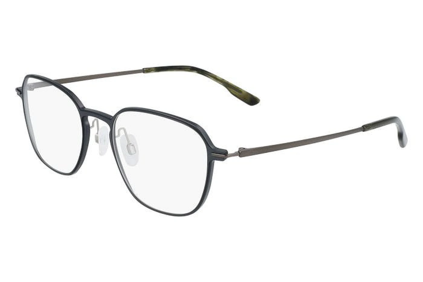 Оправа для очков для зрения SKAGA 2126 BJORN BLUE MATTE фото 1
