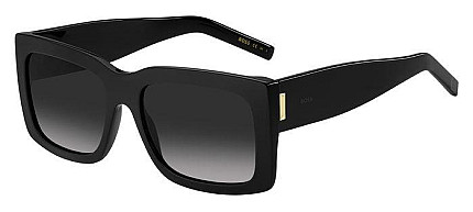 Hugo Boss BOSS 1454/S 807