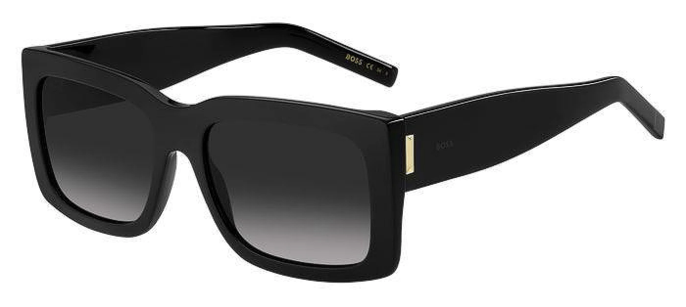 Женские очки Hugo Boss BOSS 1454/S 807 фото 1