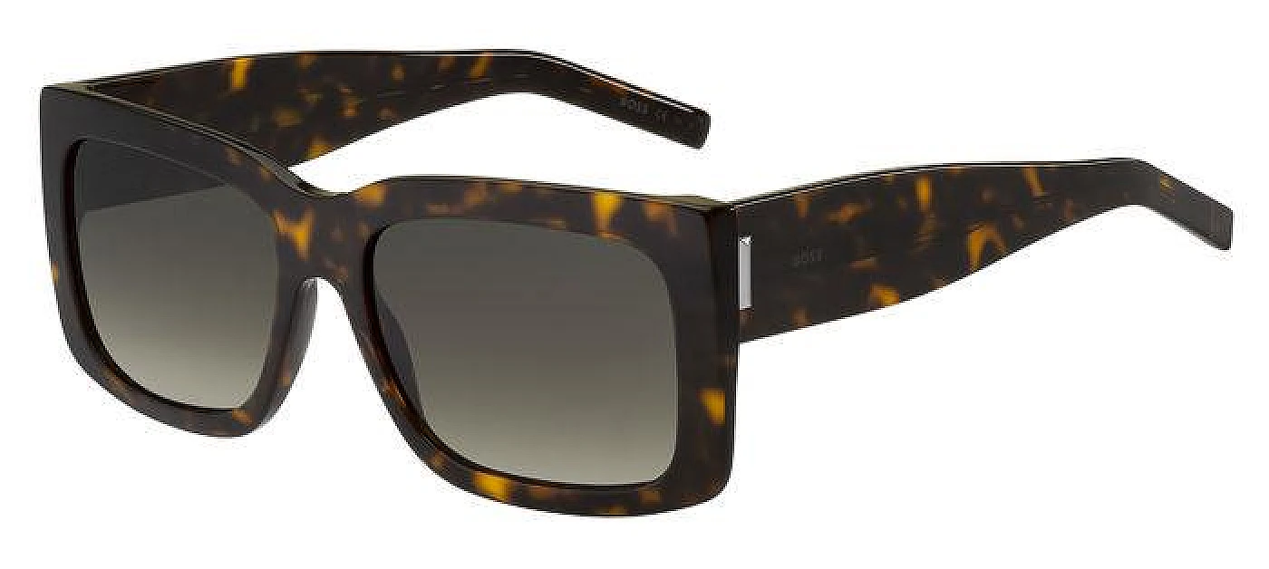 Женские солнцезащитные очки Hugo Boss BOSS 1454/S 086 фото 1