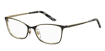 7TH STREET 532 BLK GOLD