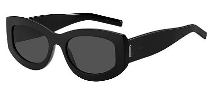 Hugo Boss BOSS 1455/S 807