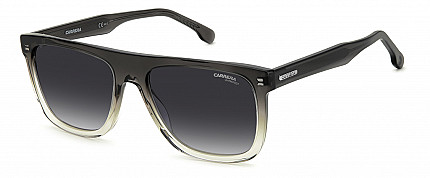 CARRERA 267/S SHD GREY