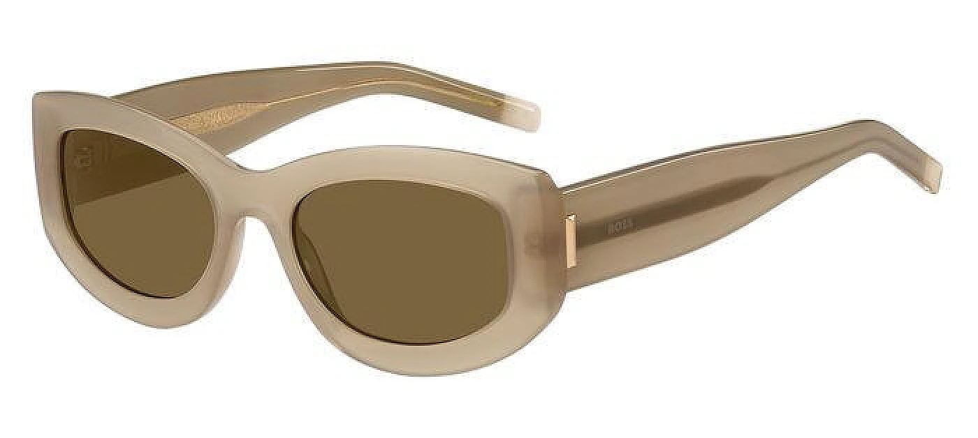 Женские очки Hugo Boss BOSS 1455/S 10A фото 1