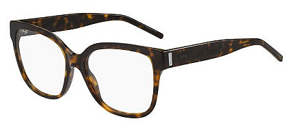 Hugo Boss BOSS 1456 086