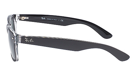 Ray-Ban New Wayfarer RB 2132 6052