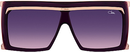 Couture Cazal 0300 002