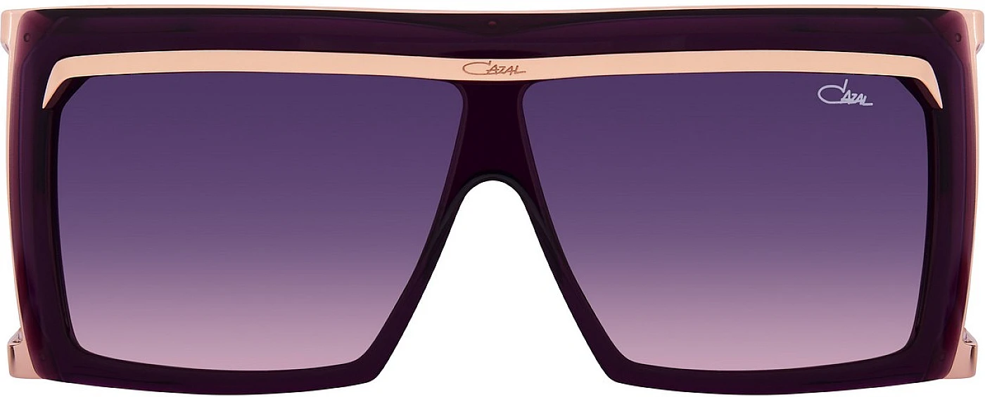 Женские очки Couture Cazal 0300 002 фото 2