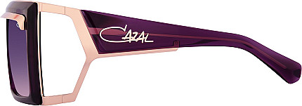 Couture Cazal 0300 002