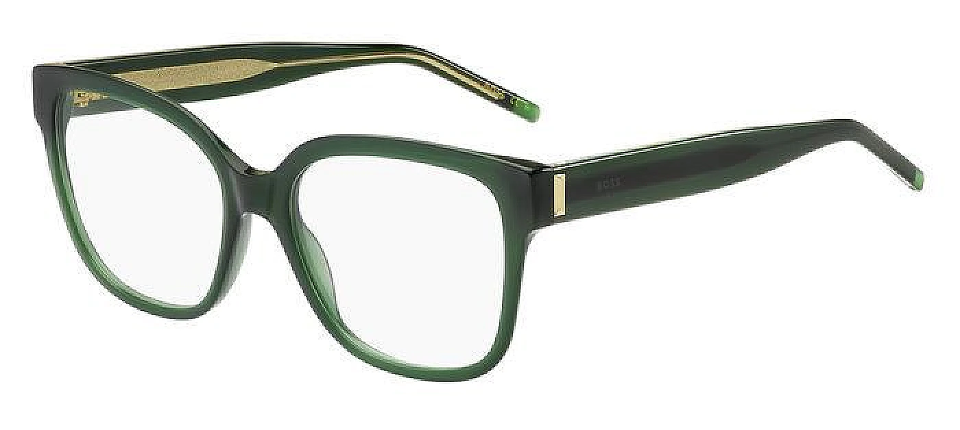 Оправа для очков для зрения Hugo Boss BOSS 1456 1ED фото 1