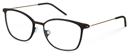 Orgreen COSMIA 47­44 53/16
