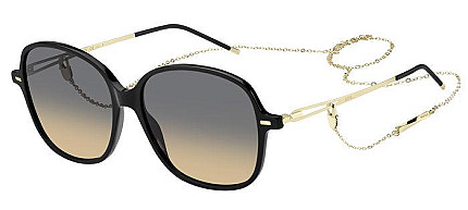 Hugo Boss BOSS 1457/S 086