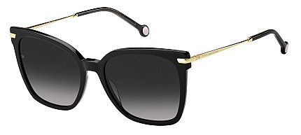 С/з очки TH 1880/S BLACK