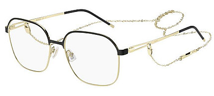 Hugo Boss BOSS 1459 2M2
