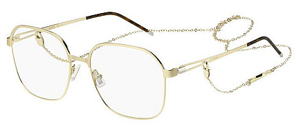 Hugo Boss BOSS 1459 I20