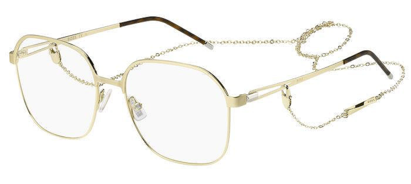 Оправа Hugo Boss BOSS 1459 I20 фото 1