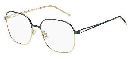 Hugo Boss BOSS 1459 PEF