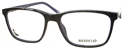 MODELO 5056 BLUE