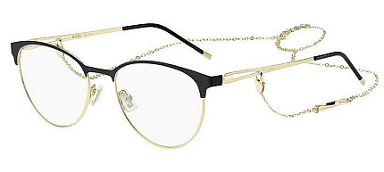 Hugo Boss BOSS 1460 2M2