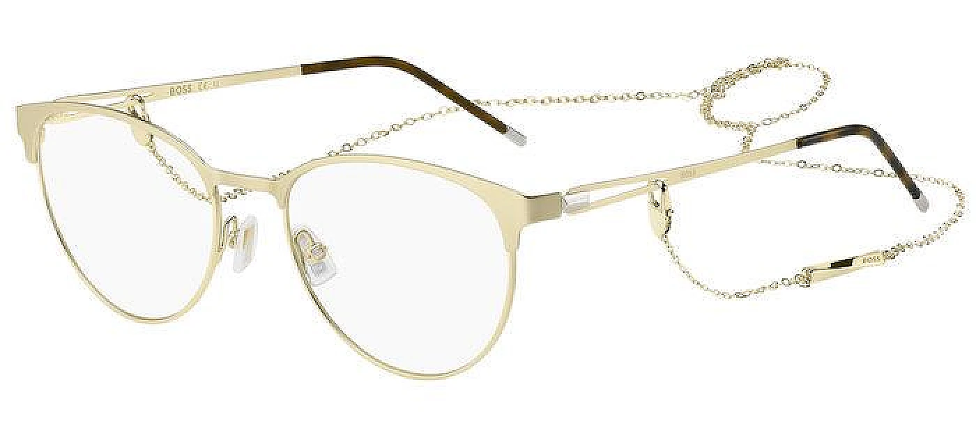 Оправа для очков Hugo Boss BOSS 1460 I20 фото 1