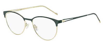 Hugo Boss BOSS 1460 PEF