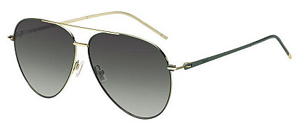 Hugo Boss BOSS 1461/S PEF