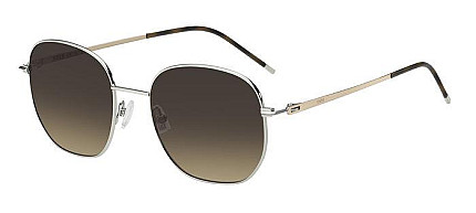 Hugo Boss BOSS 1462/S TNG
