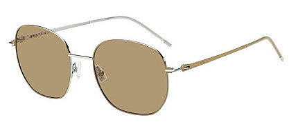 Hugo Boss BOSS 1462/S UTK