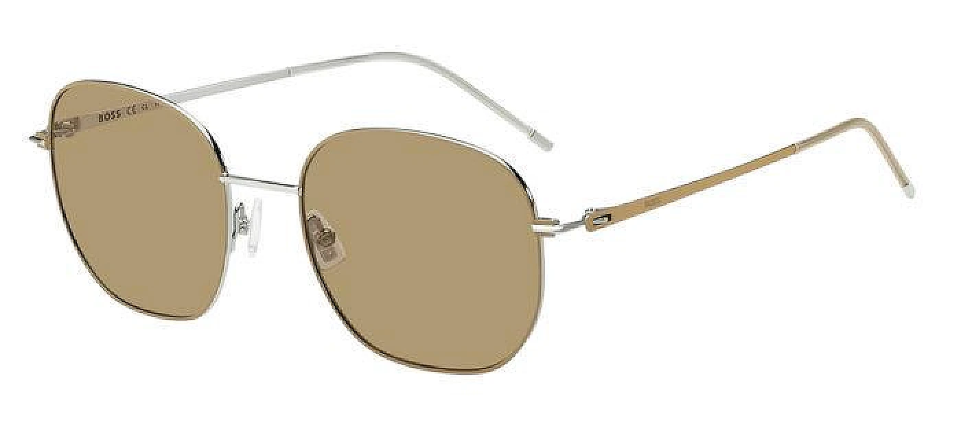 Женские очки Hugo Boss BOSS 1462/S UTK фото 1