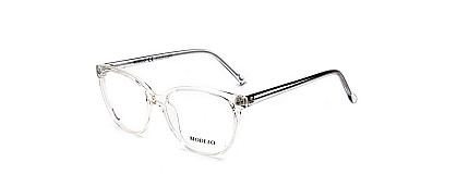 MODELO 5062 CRYSTAL