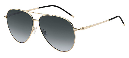 Hugo Boss 1461/S ROSE GOLD