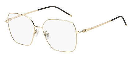Hugo Boss BOSS 1464 000