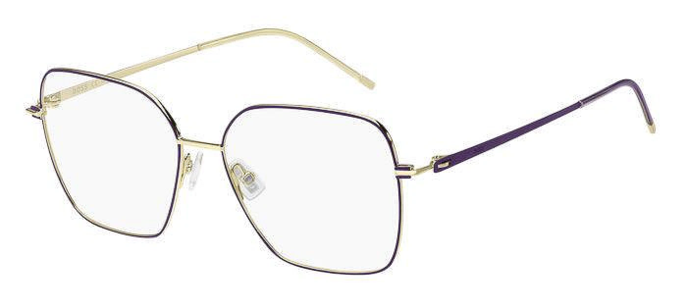 Оправа Hugo Boss BOSS 1464 S9E фото 1