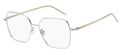 Hugo Boss BOSS 1464 TNG