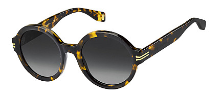 Marc Jacobs 1036/S HVN
