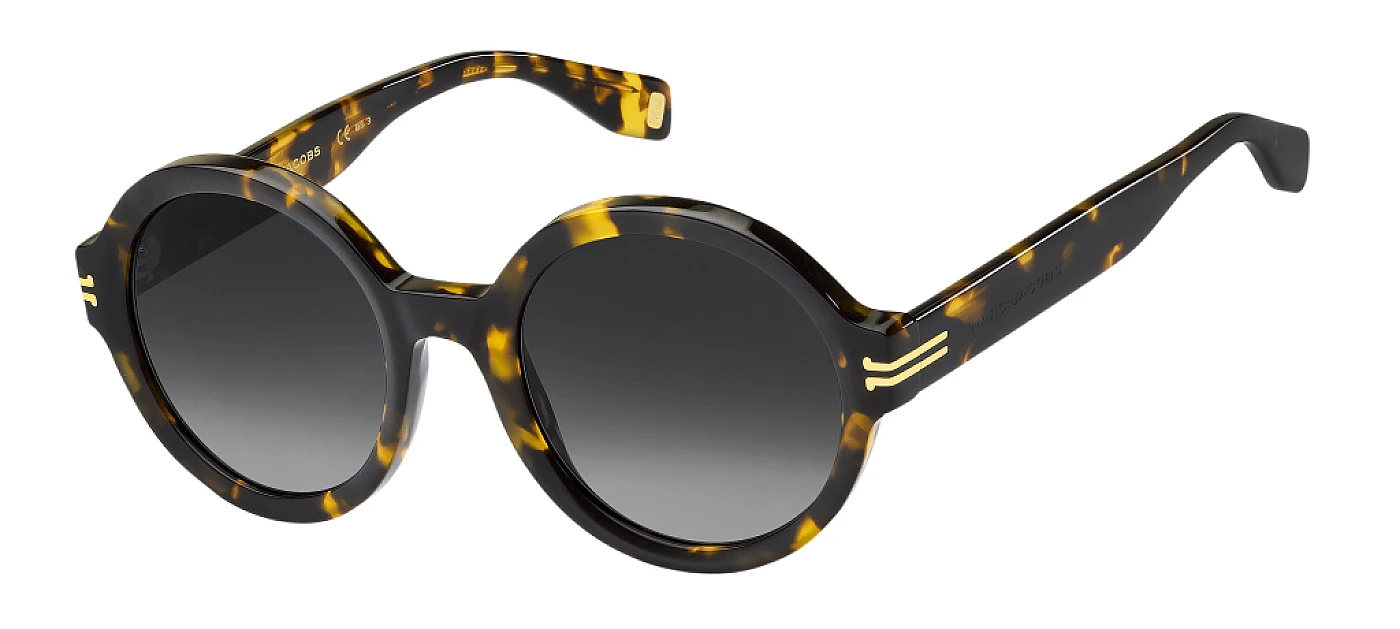 Женские очки Marc Jacobs 1036/S HVN фото 1