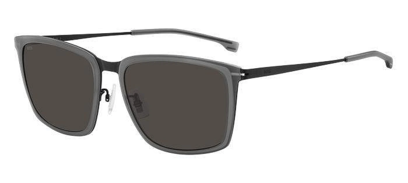 Солнцезащитные очки Hugo Boss BOSS 1465/F/S 003 фото 1