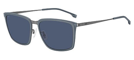 Hugo Boss BOSS 1465/F/S R80KU