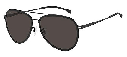 Hugo Boss BOSS 1466/F/SK 003