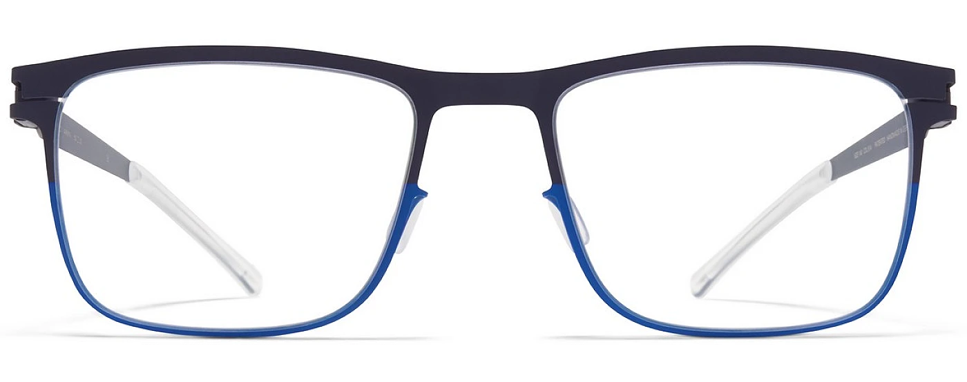 Оправа Mykita ARMIN 514 53/20 фото 1