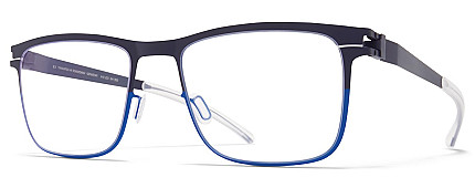 Mykita ARMIN 514 53/20