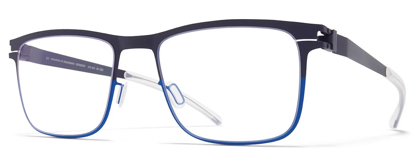 Оправа Mykita ARMIN 514 53/20 фото 2